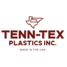Tenn-Tex Plastics, Inc.