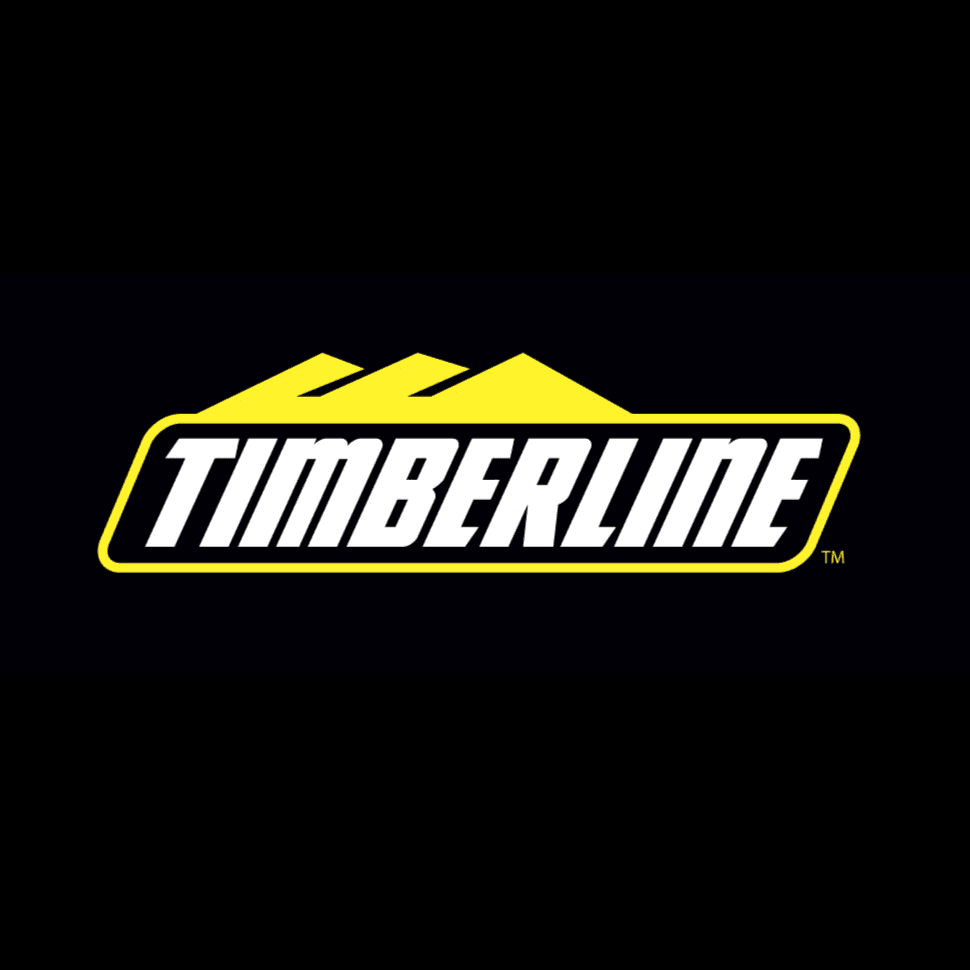 Timberline