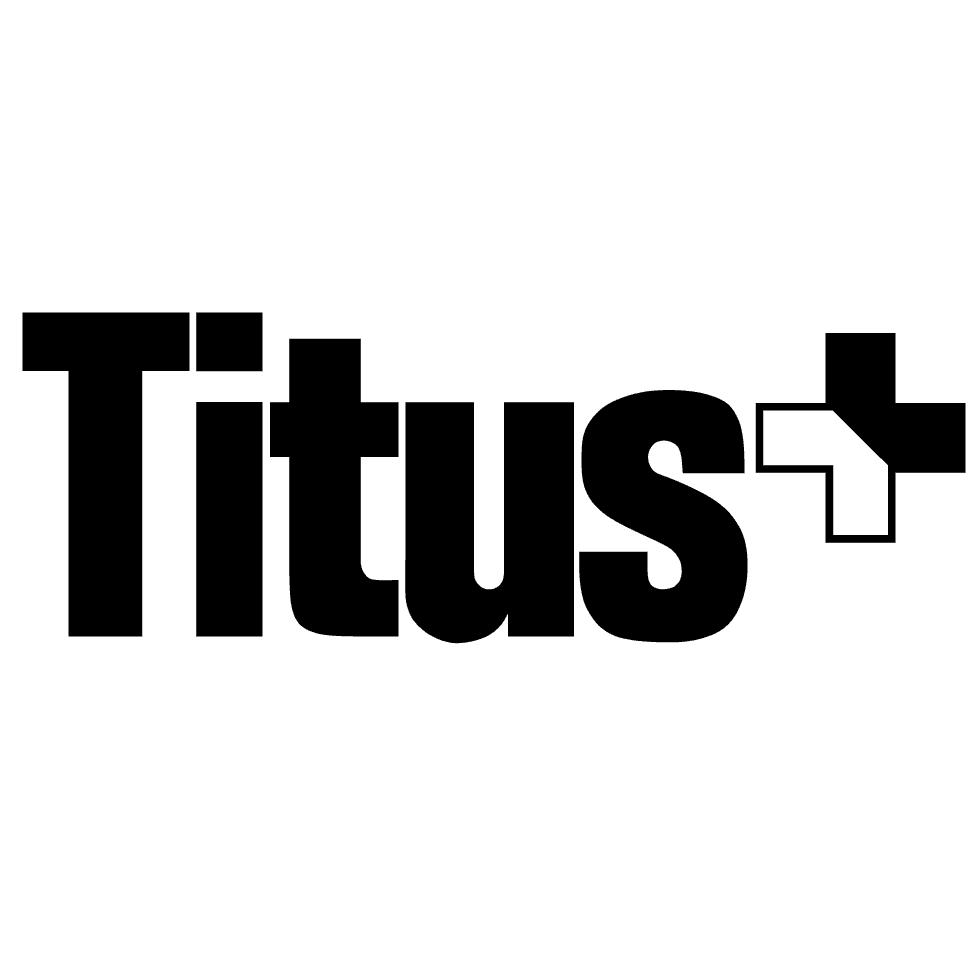 Titus Tool