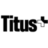 Titus Tool