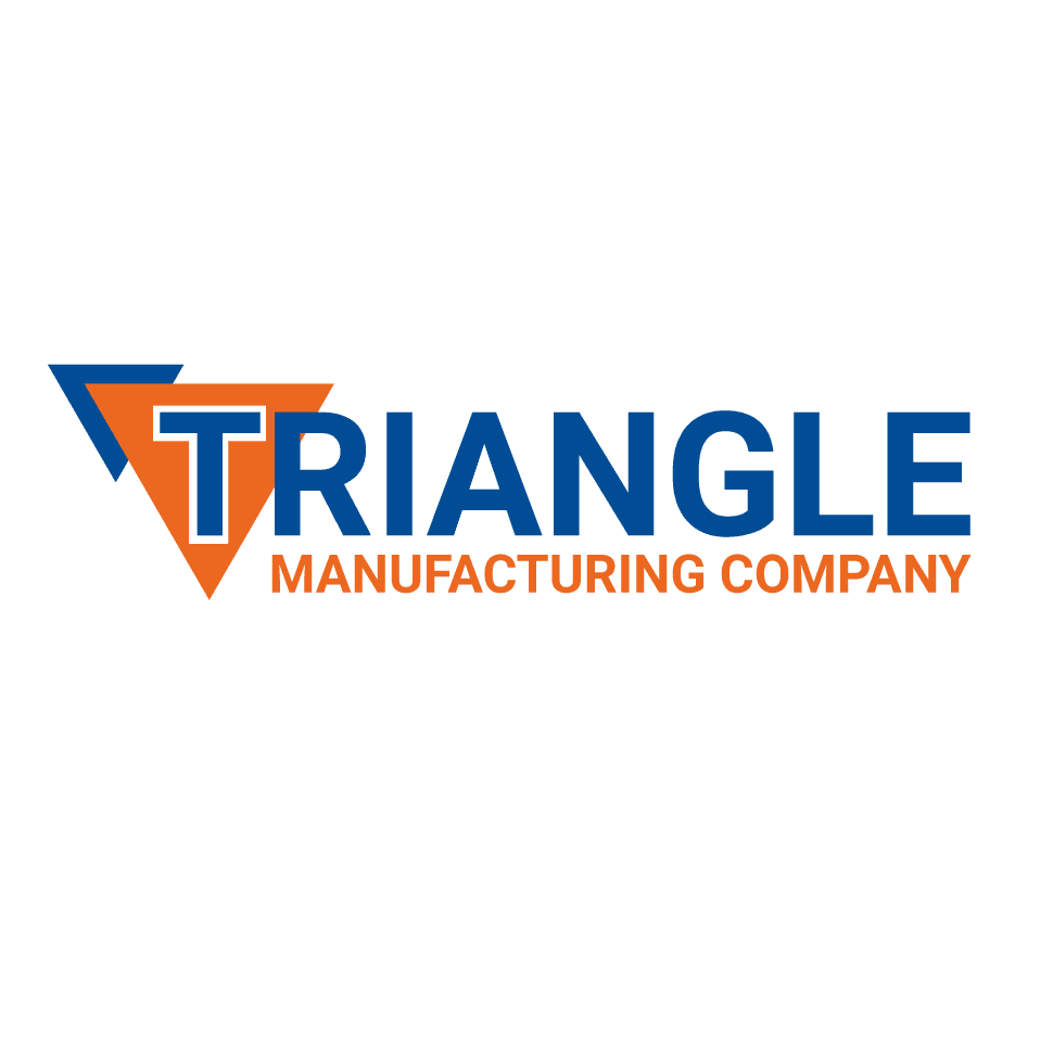Triangle Manufacturing