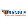 Triangle Manufacturing