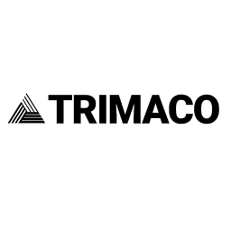 An image of TRIMACO
