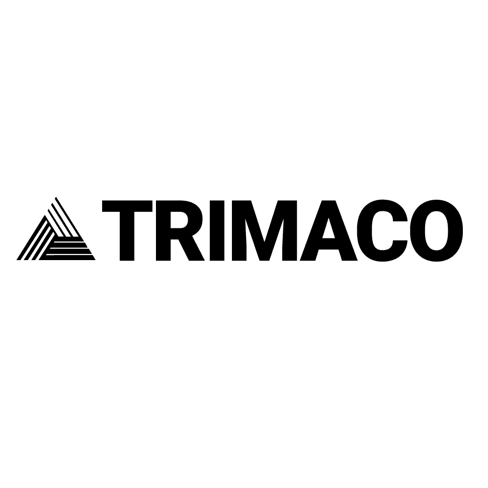 TRIMACO