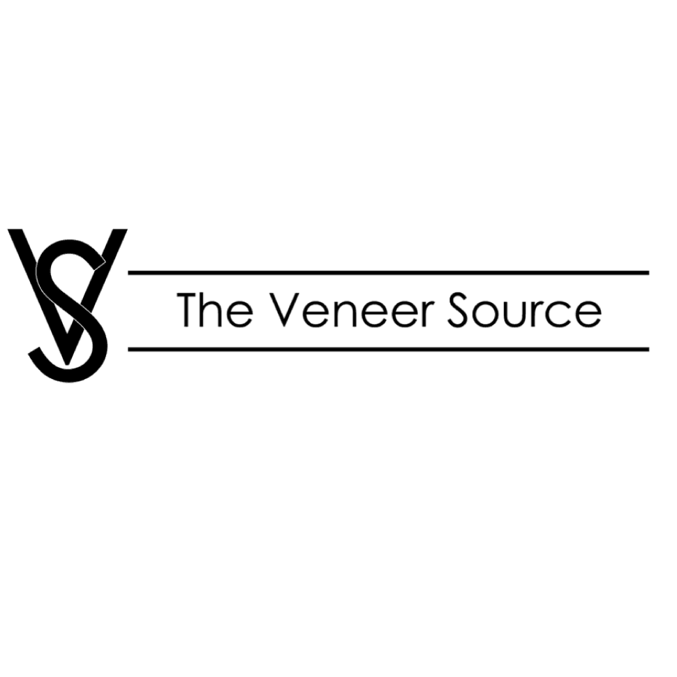 Veneer Source