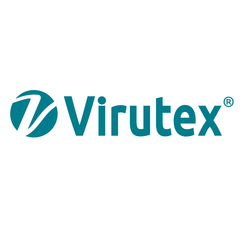 Virutex Corporation