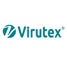 Virutex Corporation