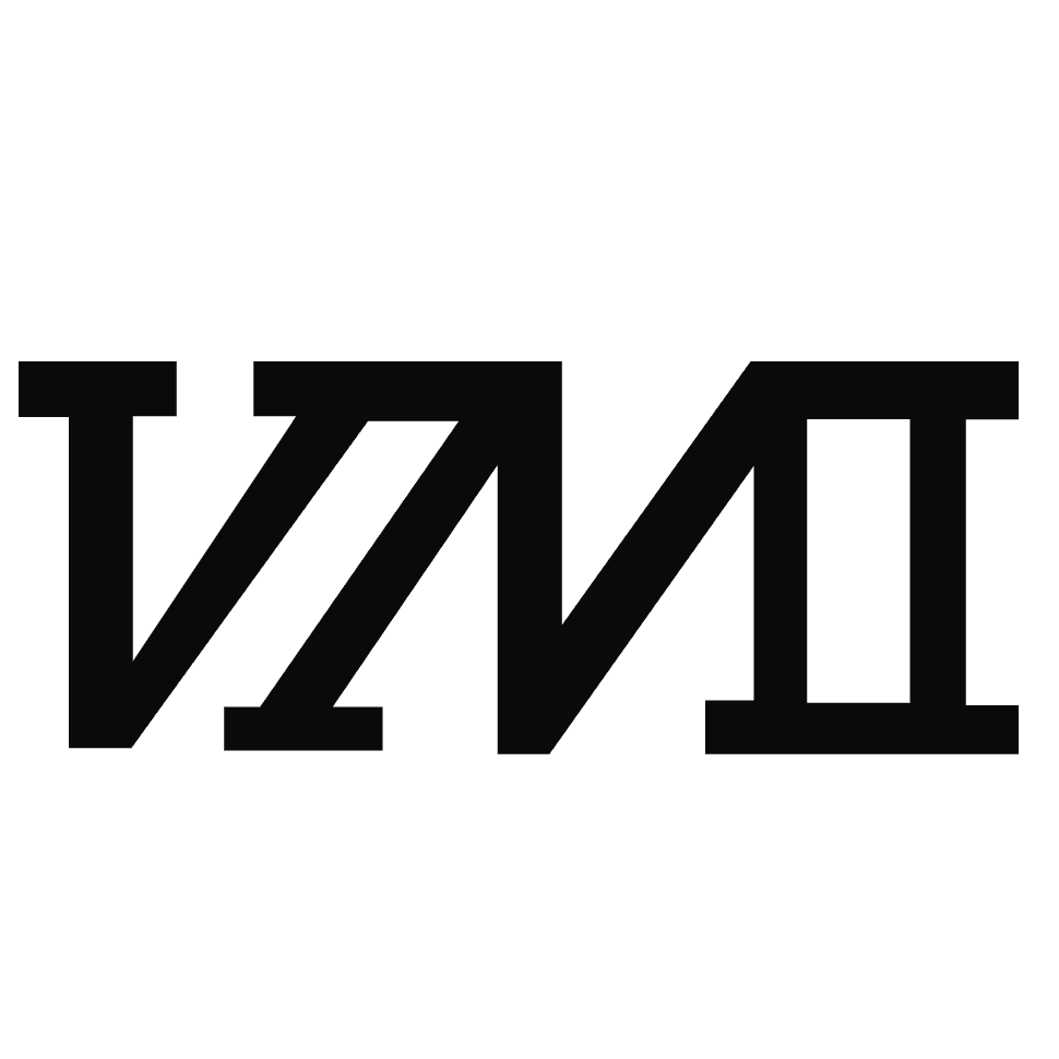VMI, Inc.