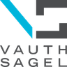 Vauth-Sagel