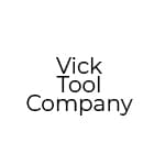 Vick Tool