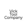 Vick Tool
