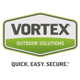 An image of Vortex