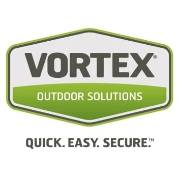 Vortex