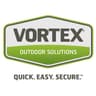 Vortex