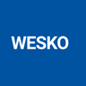 Wesko