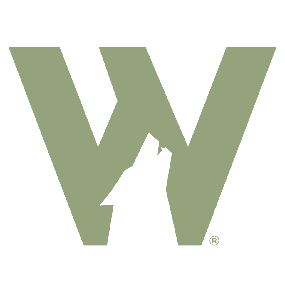 The Wolf Organization, LLC