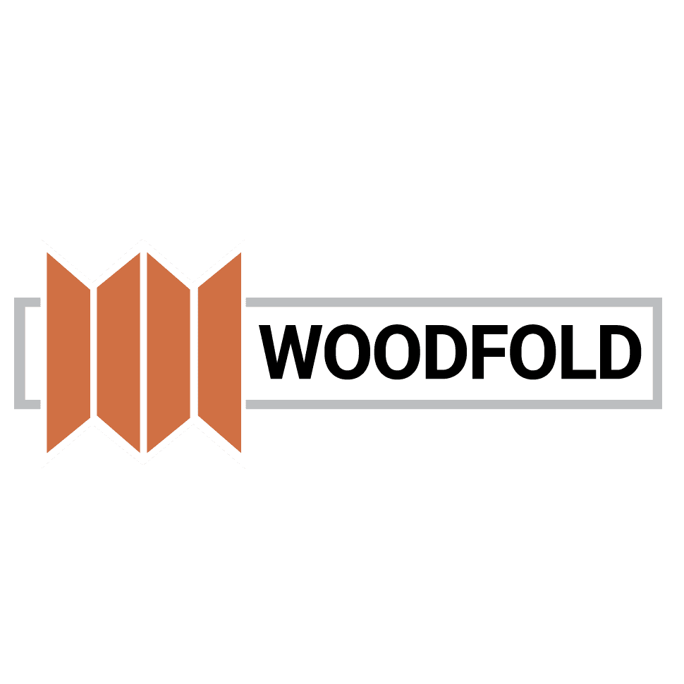 Woodfold