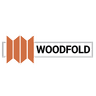 Woodfold