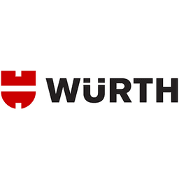 Würth