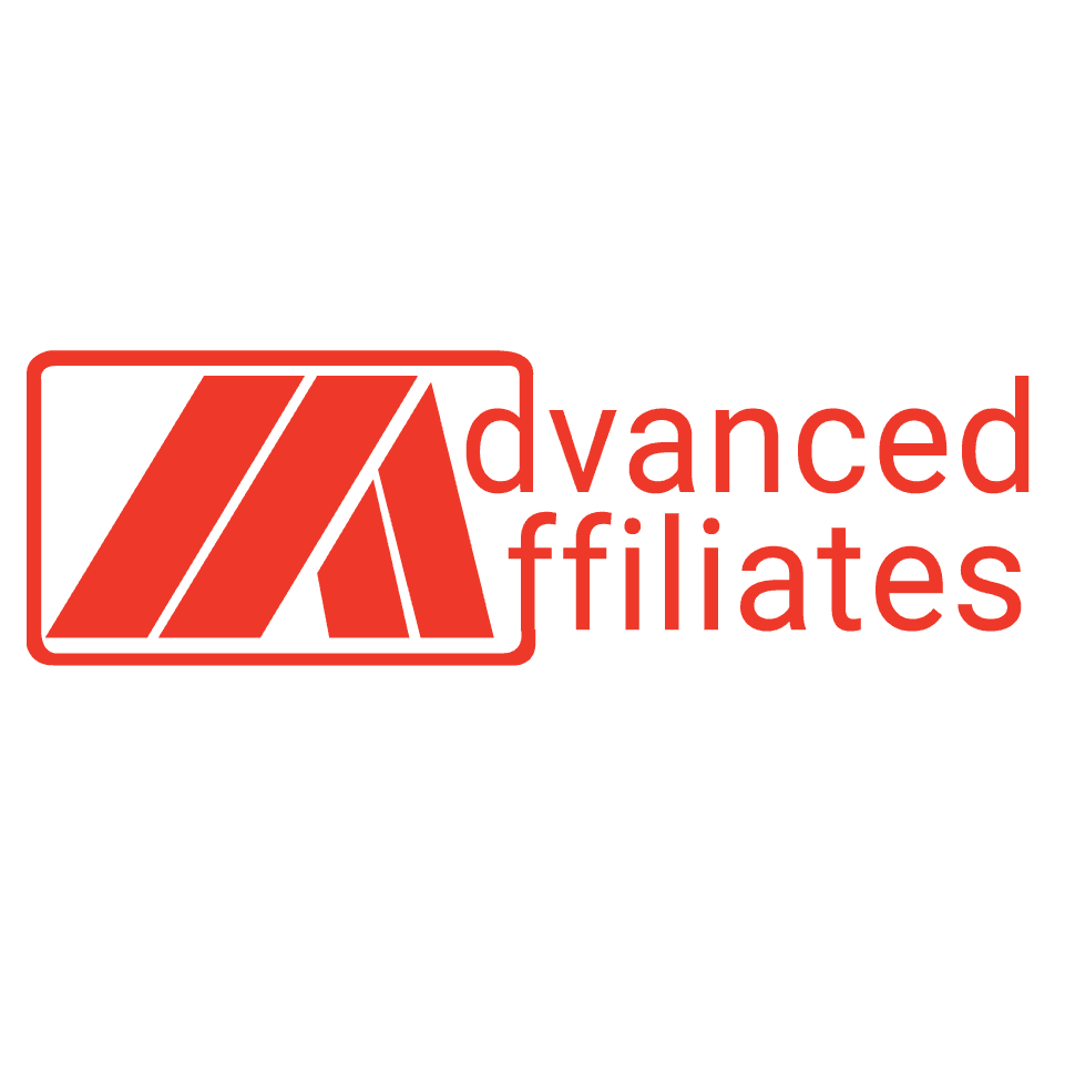 Advanced Affiliates