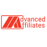 Advanced Affiliates