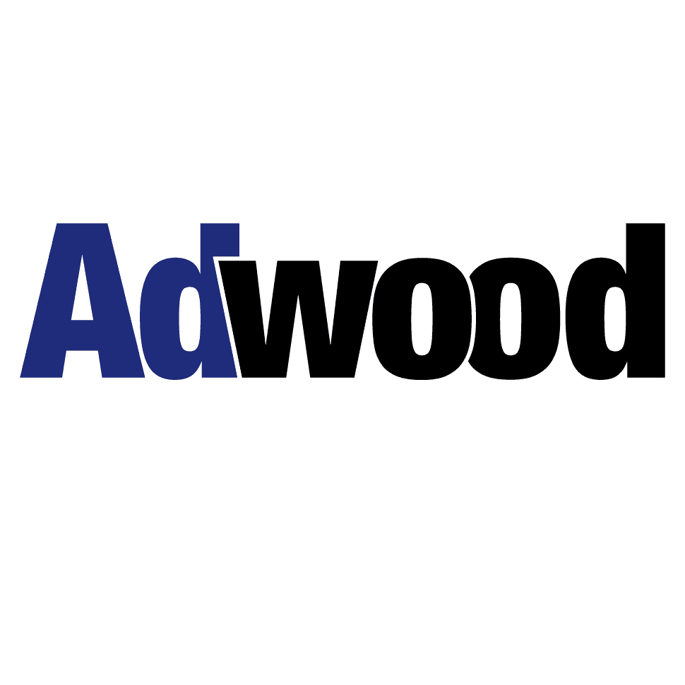Adwood
