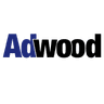 Adwood
