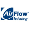 Air Flow Technology
