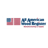 All American Wood Register