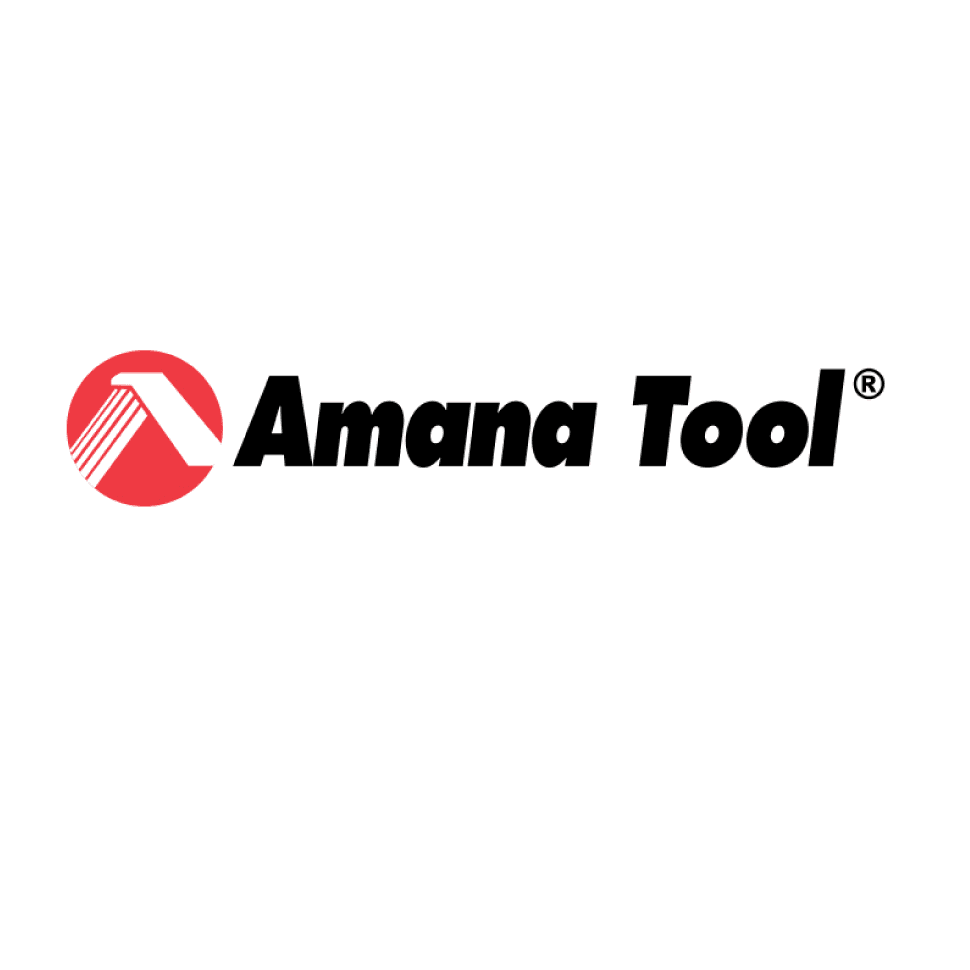Amana Tool