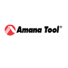 Amana Tool