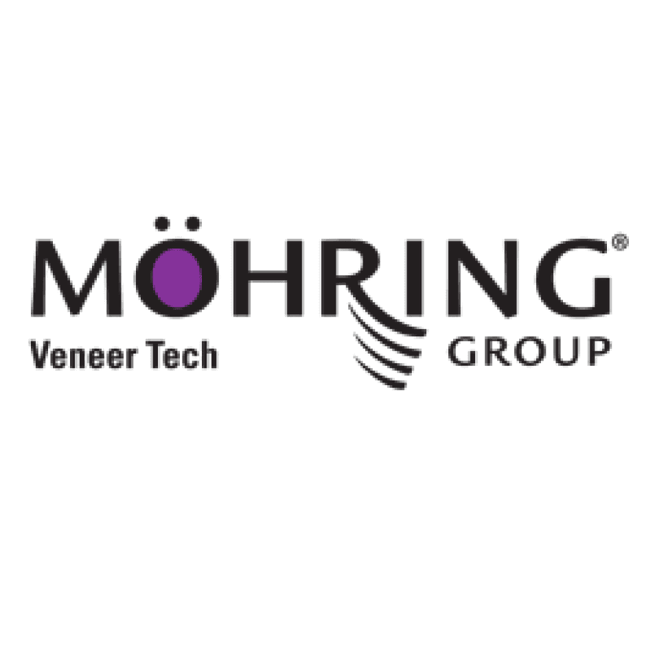 Veneer Technologies