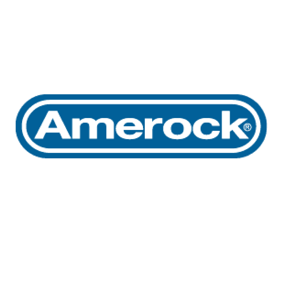 Amerock Corporation