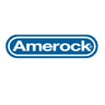 Amerock Corporation