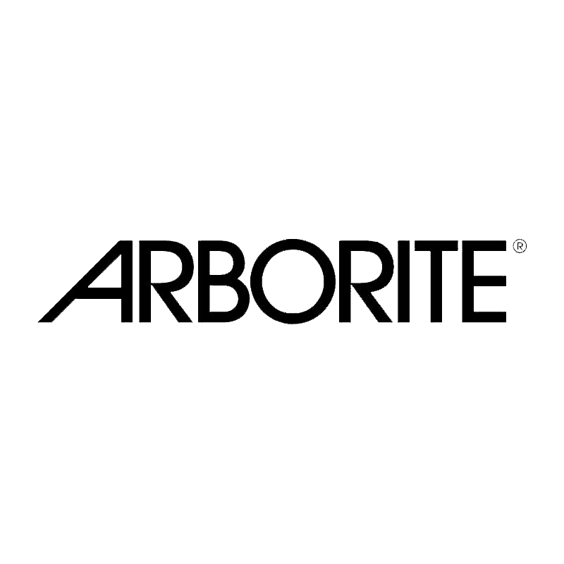 Arborite