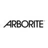 Arborite