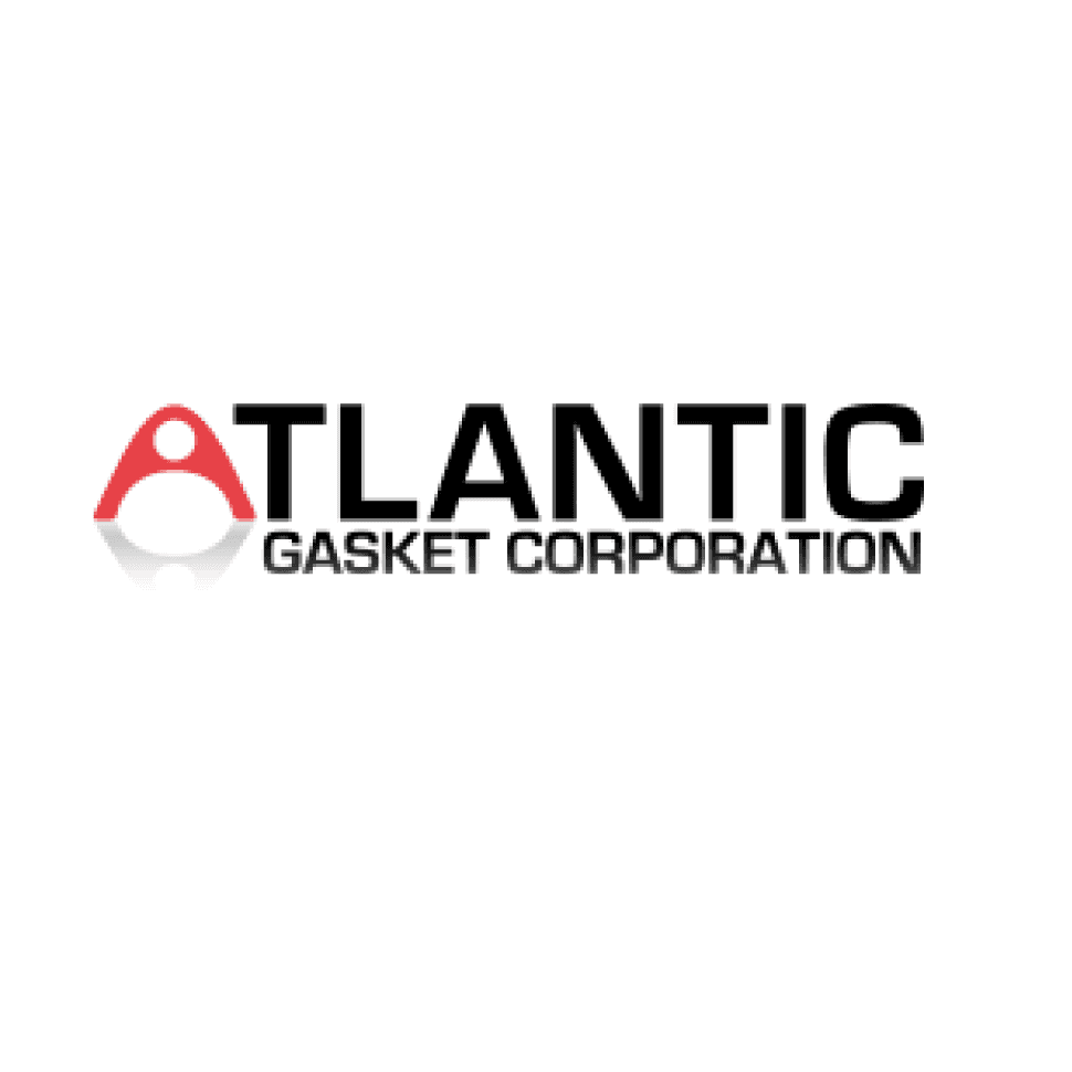 Atlantic Gasket