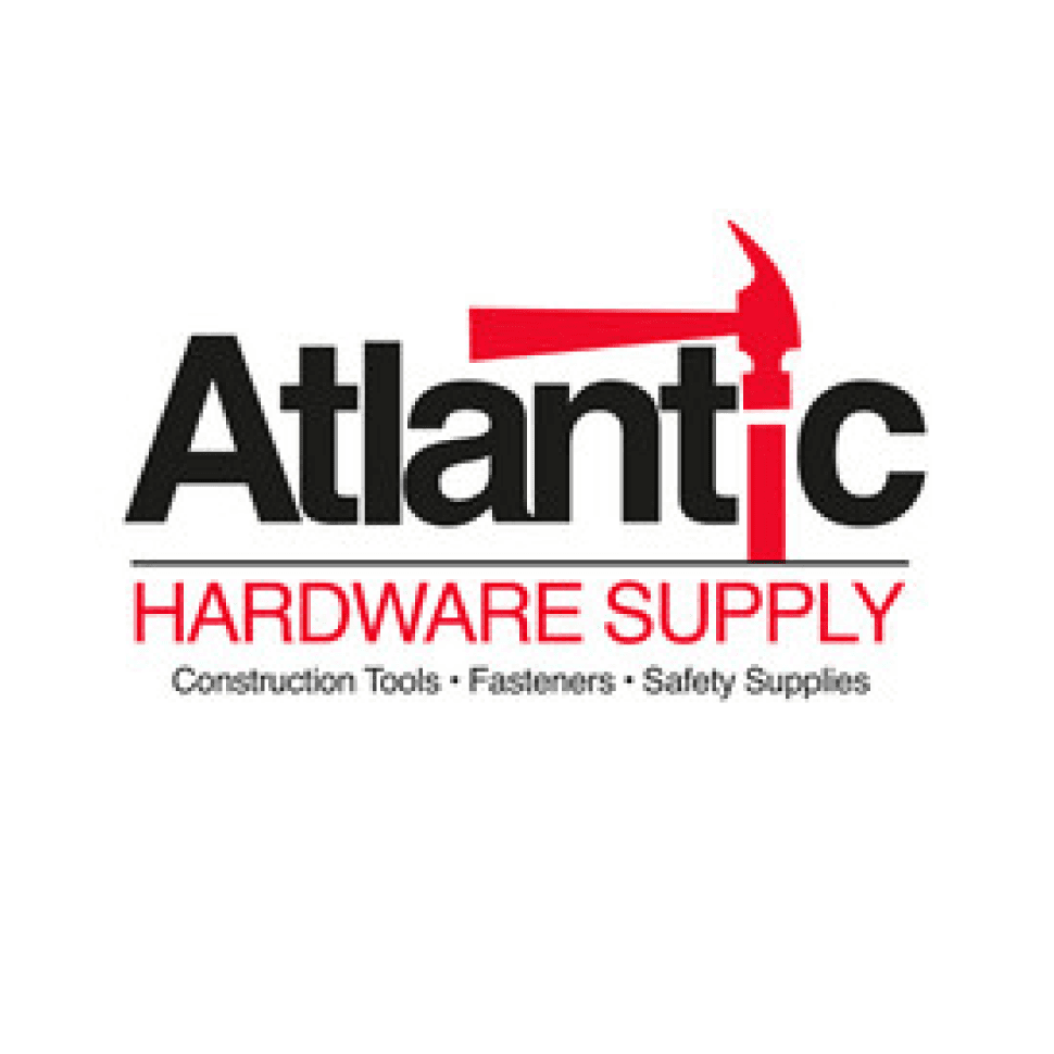 Atlantic Hardware
