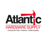 Atlantic Hardware