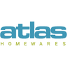Atlas Homewares