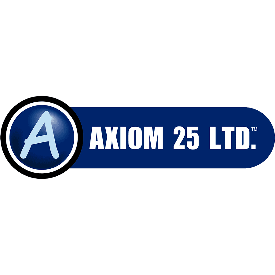 Axiom 25