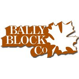 Bally Block Company