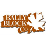 Bally Block Company