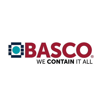 Basco
