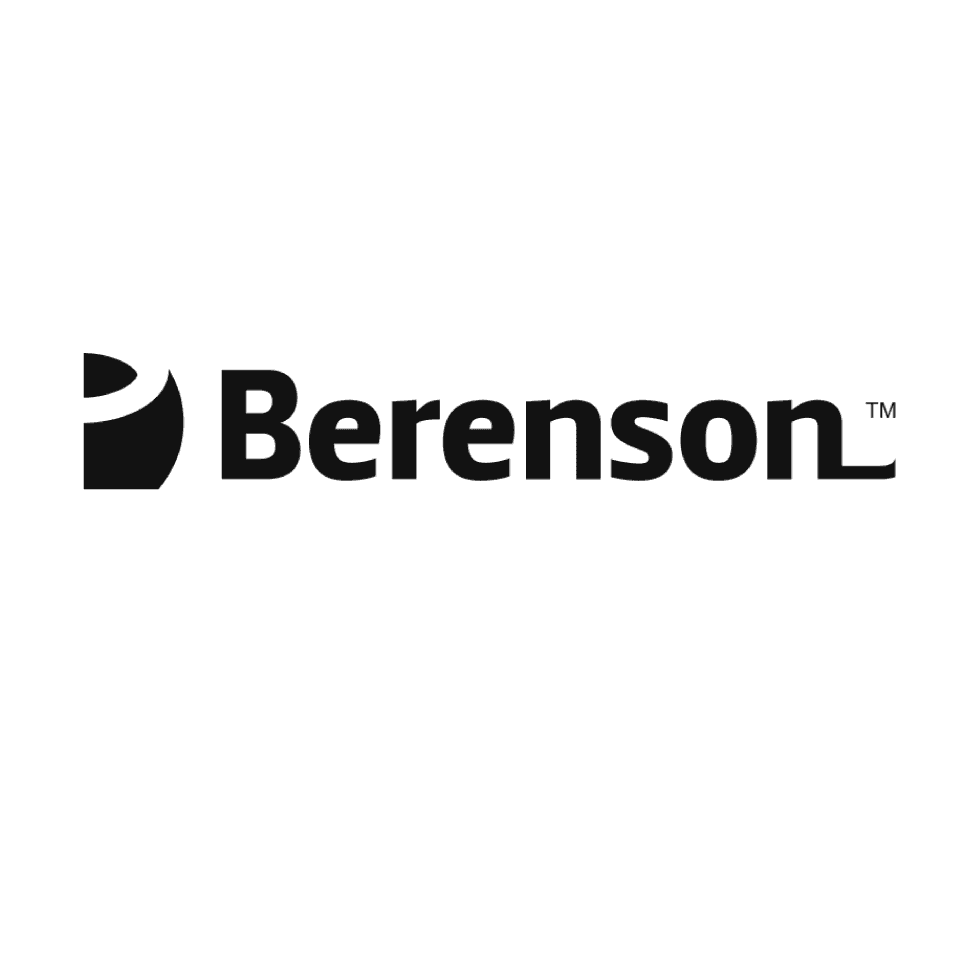 Berenson-R.Christensen