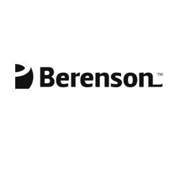 An image of Berenson Corporation