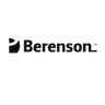 Berenson Corporation