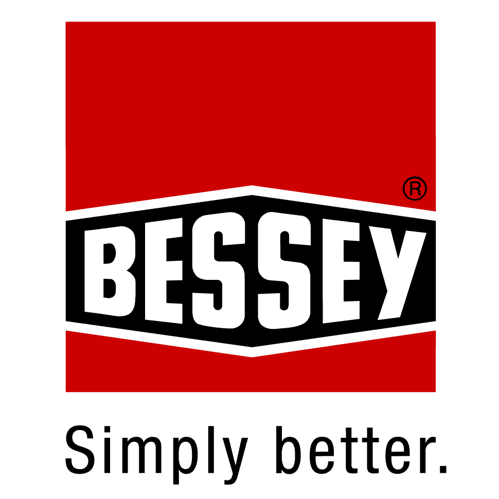 Bessey Tools