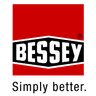 Bessey Tools