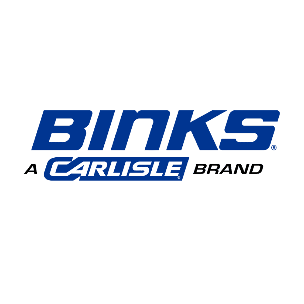 Binks